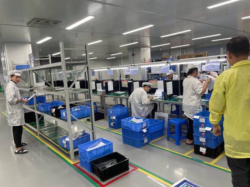 如何在青冈县买到合适的鞋子?今天我们就来一步步教你。