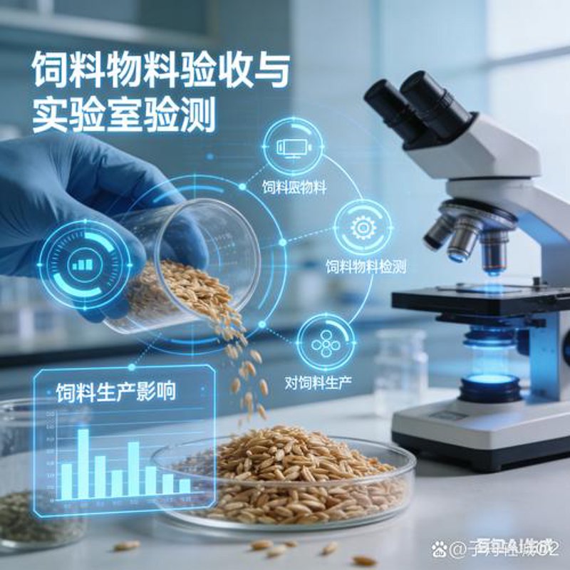 青冈县鞋店行业动态：迎接新一年的挑战与机遇